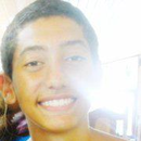 Foto de perfil de Vitor