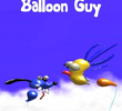 Balloon Guy