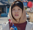 1회