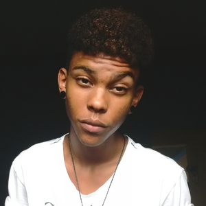 Foto de perfil de Gabriel