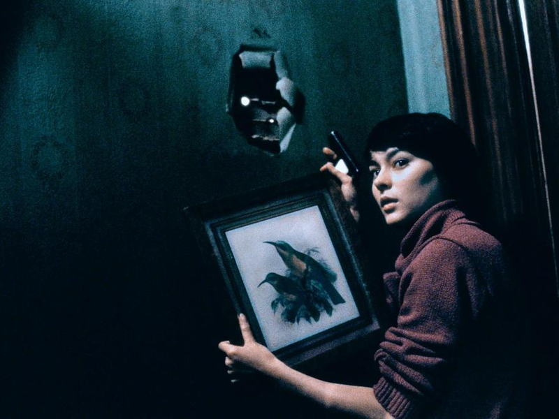 Foto 19 de Psicose 2