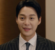 29회