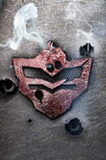 Gun Caliber (Gun Caliber)