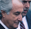 The Financial Crisis