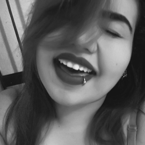 Foto de perfil de Rafaella