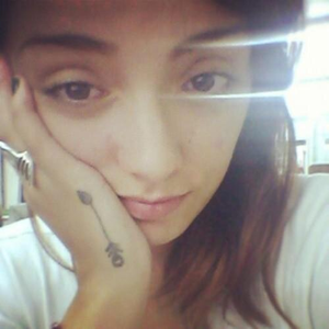 Foto de perfil de Gabriela Rodrigues