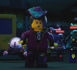 Crossroads Carnival