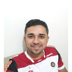 Foto de perfil de Willian Santos