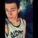 Foto de perfil de Abnner