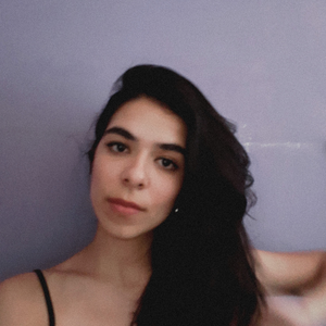 Foto de perfil de Camilla