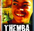 Themba: O garoto chamado esperança