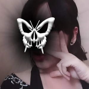 Foto de perfil de Lari