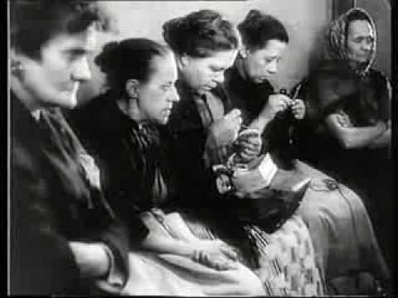 Foto 3 de Assim é a Vida