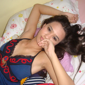 Foto de perfil de Erica