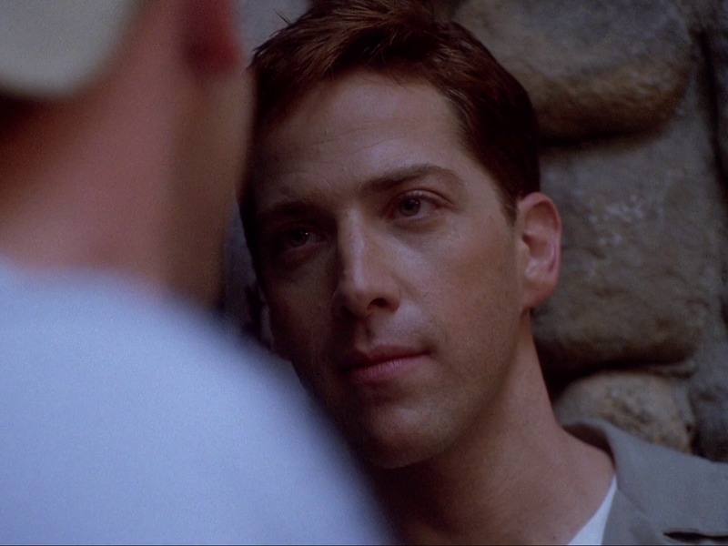 Foto 6 de Tudo Sobre o Cara