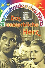 O Coração Imortal (Das Unsterbliche Herz / The Immortal Heart)