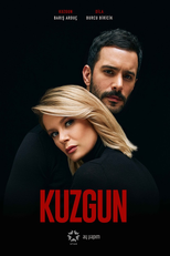 Kuzgun (Kuzgun)