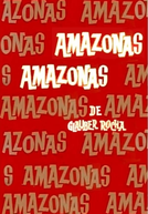 Amazonas, Amazonas