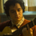 Cássio Jaber