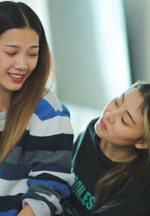 From 1 Metre To 1 Centimetre (From 1 Metre To 1 Centimetre)