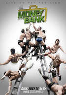 WWE Money In The Bank - (2013) (WWE Money In The Bank - (2013))
