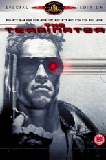 The Making of 'The Terminator': A Retrospective (The Making of 'The Terminator': A Retrospective)