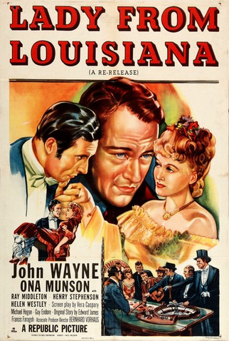 Poster 1 de Filme Carnaval da Vida (1941)