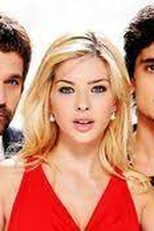 30 dias juntos (30 días juntos)