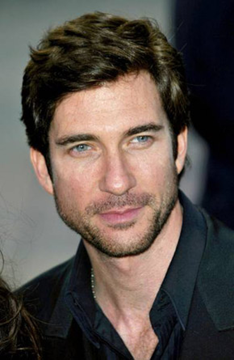 Dylan McDermott - Foto 1