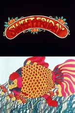 Yasashii Kinyoubi (優しい金曜日)