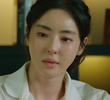 제9화