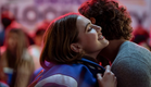 Amores Improváveis Trailer Oficial | Prime Video
