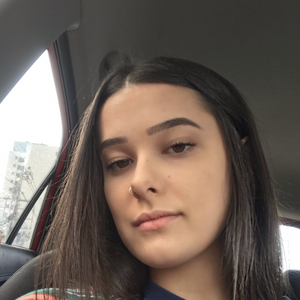 Foto de perfil de Amanda Skolaude