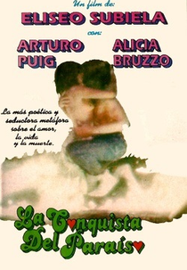 La Conquista Del Paraiso (La Conquista Del Paraiso)