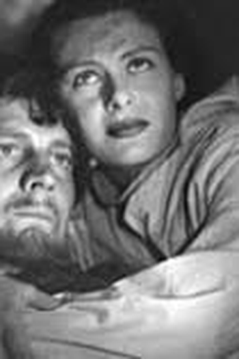  de Filme Geheimnisvolle Tiefe (1949)