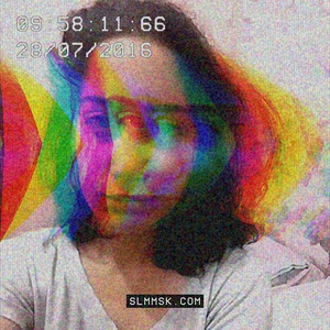 Foto de perfil de Viviane Viana