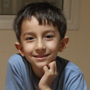 Foto de perfil de Pedro Miotto