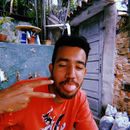 OkêArô