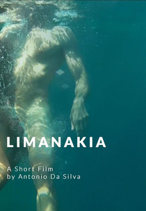 Limanakia (Limanakia)