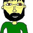 Matheus