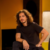 Rômulo Weber - Foto 1