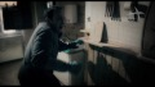 Trailer: RAMMBOCK - Trailer HD