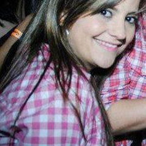 Foto de perfil de Anny Arruda