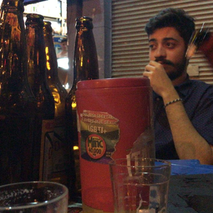 Foto de perfil de Victor Maurício