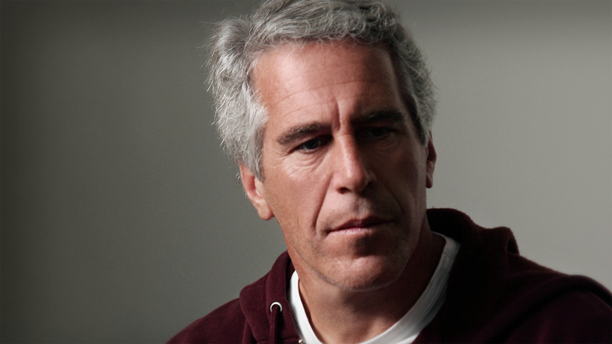 Arquivos de Jeffrey Epstein expõem rede de contatos com líderes políticos, empresários e figuras de inteligência