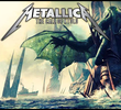 Metallica: The Call of Ktulu