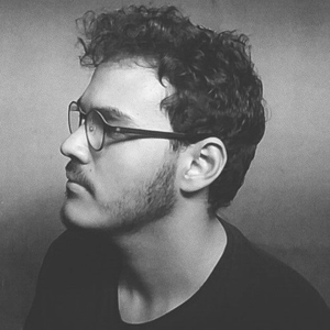 Foto de perfil de Victor Barros
