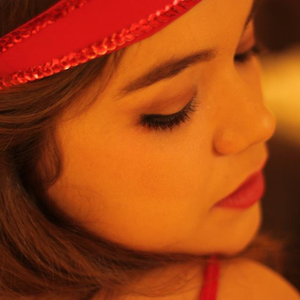 Foto de perfil de Flávia