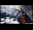 Hot Toys - 'Rogue One - A Star Wars Story' Stop Motion Video
