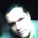 Foto de perfil de Luiz